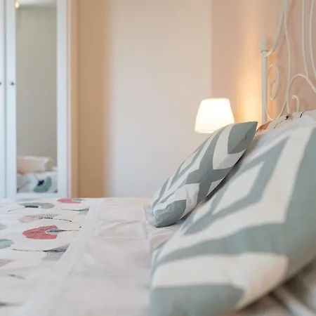 Xxiv Maggio City Center Apartment Verona