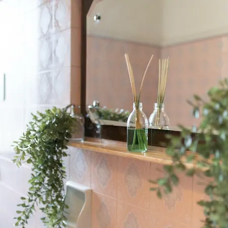 Xxiv Maggio City Center Apartment Verona