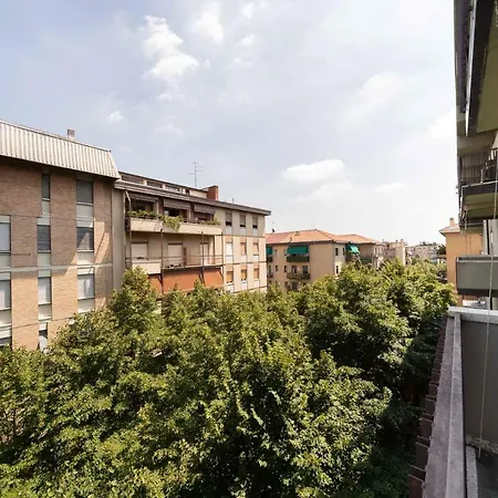 Xxiv Maggio City Center Apartment Verona