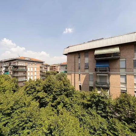 Xxiv Maggio City Center Verona