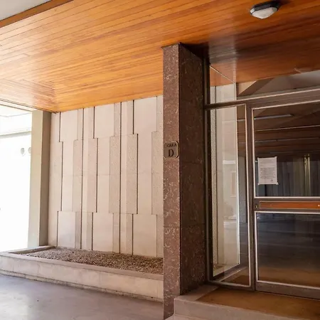 Apartmán Xxiv Maggio City Center Verona